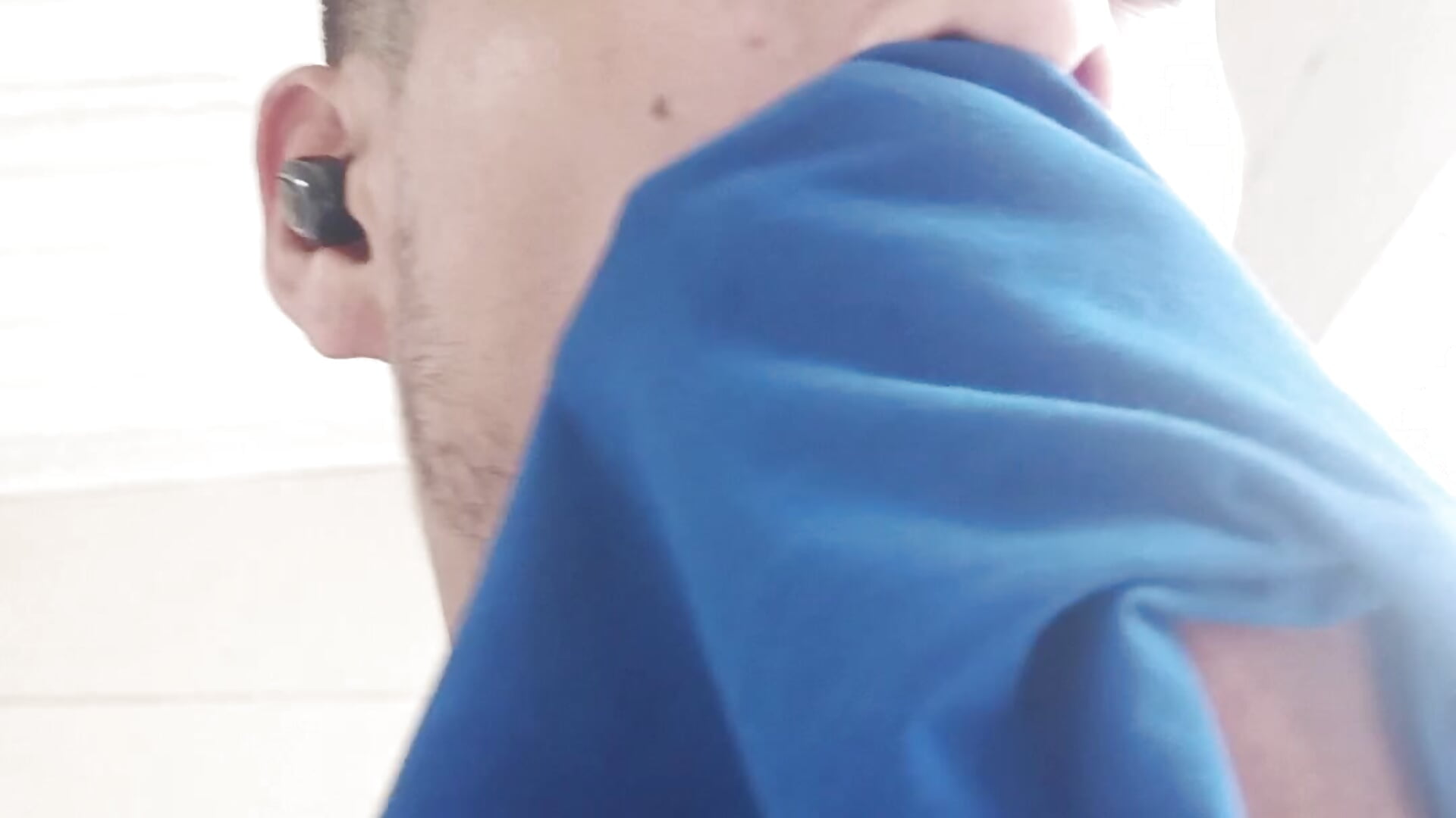 u.u - danielitopapuu 캠 모델의 동영상