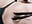 U like the big bulges?π€€ - video by mistres_sammy cam model