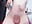 MILKKKKπ§ - video by mistres_sammy cam model