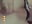 My little asshole π€€π - video by mistres_sammy cam model
