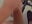 Would you like to see how my cum fills the camera π€€π₯Ί - video by mistres_sammy cam model