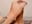 I have much milk ππ - video by mistres_sammy cam model