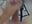 BIG CUMMMMMMM- - video by mistres_sammy cam model