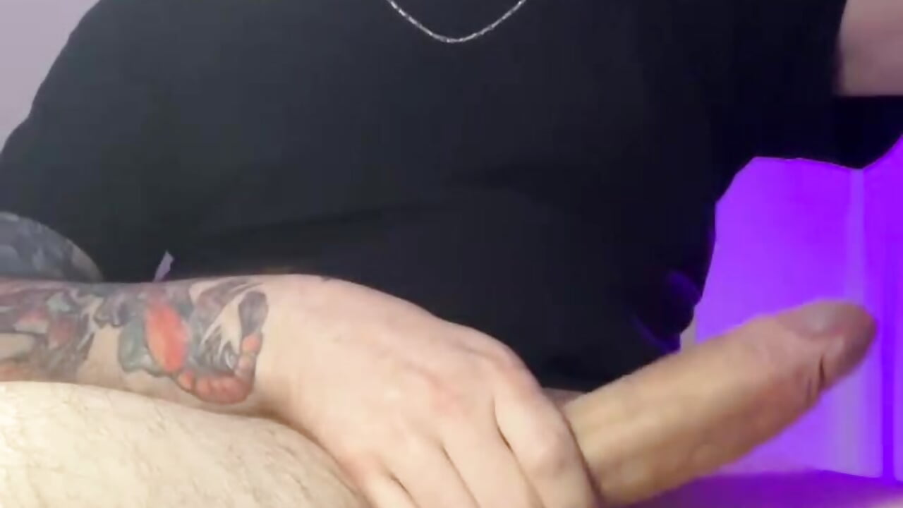Hehehe