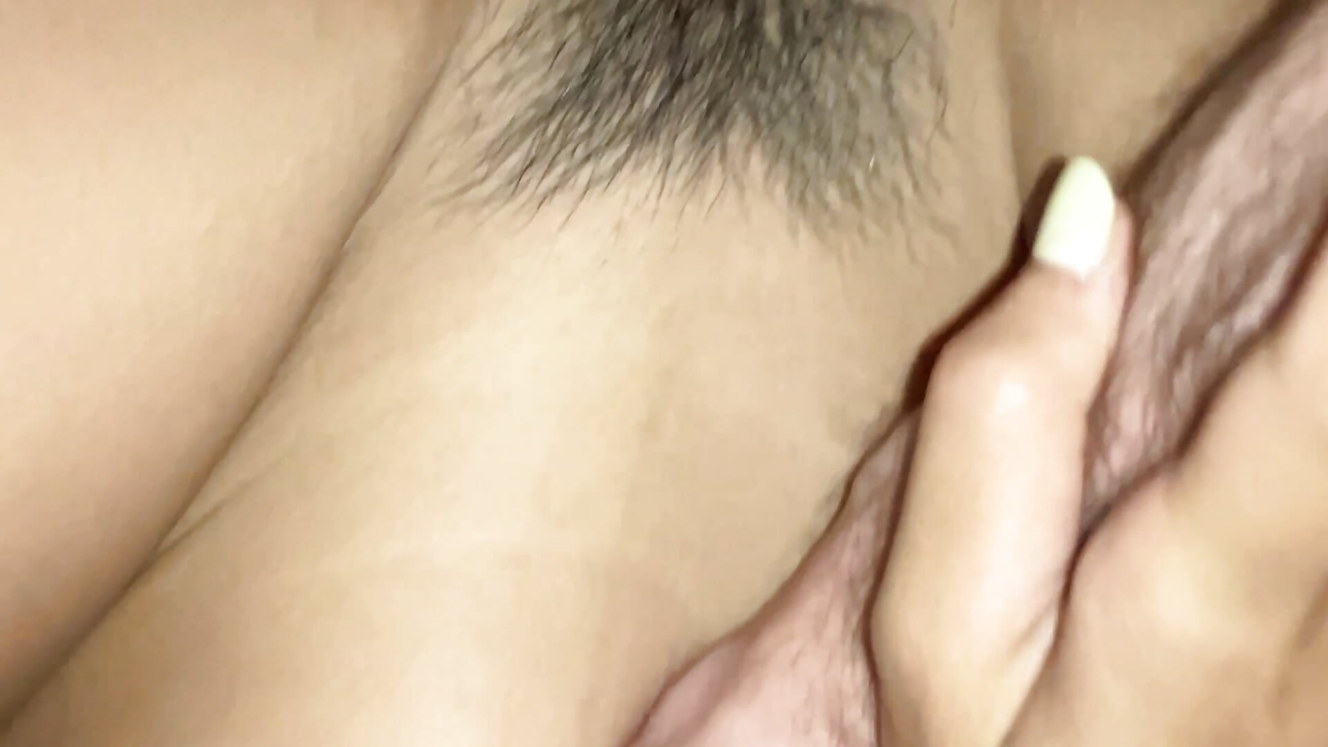 Come have some fun with us 😉 - video by fun4a11 cam model