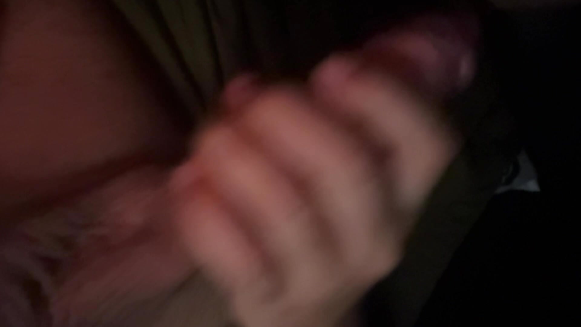 masturbarme con mi pene - video di papichulochuallavida modella di cam