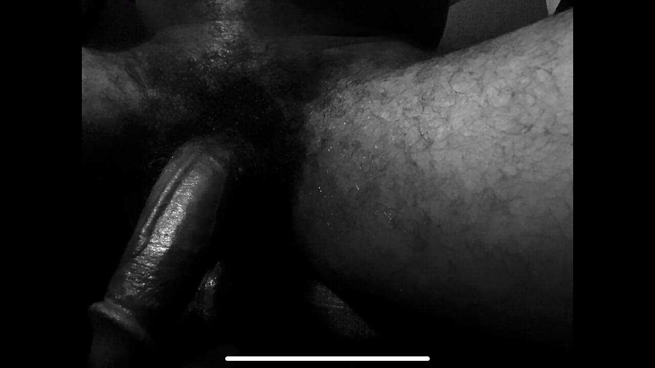 Dark Horse 🐎 - Vídeo de KingRegalStrokez, modelo de vídeos