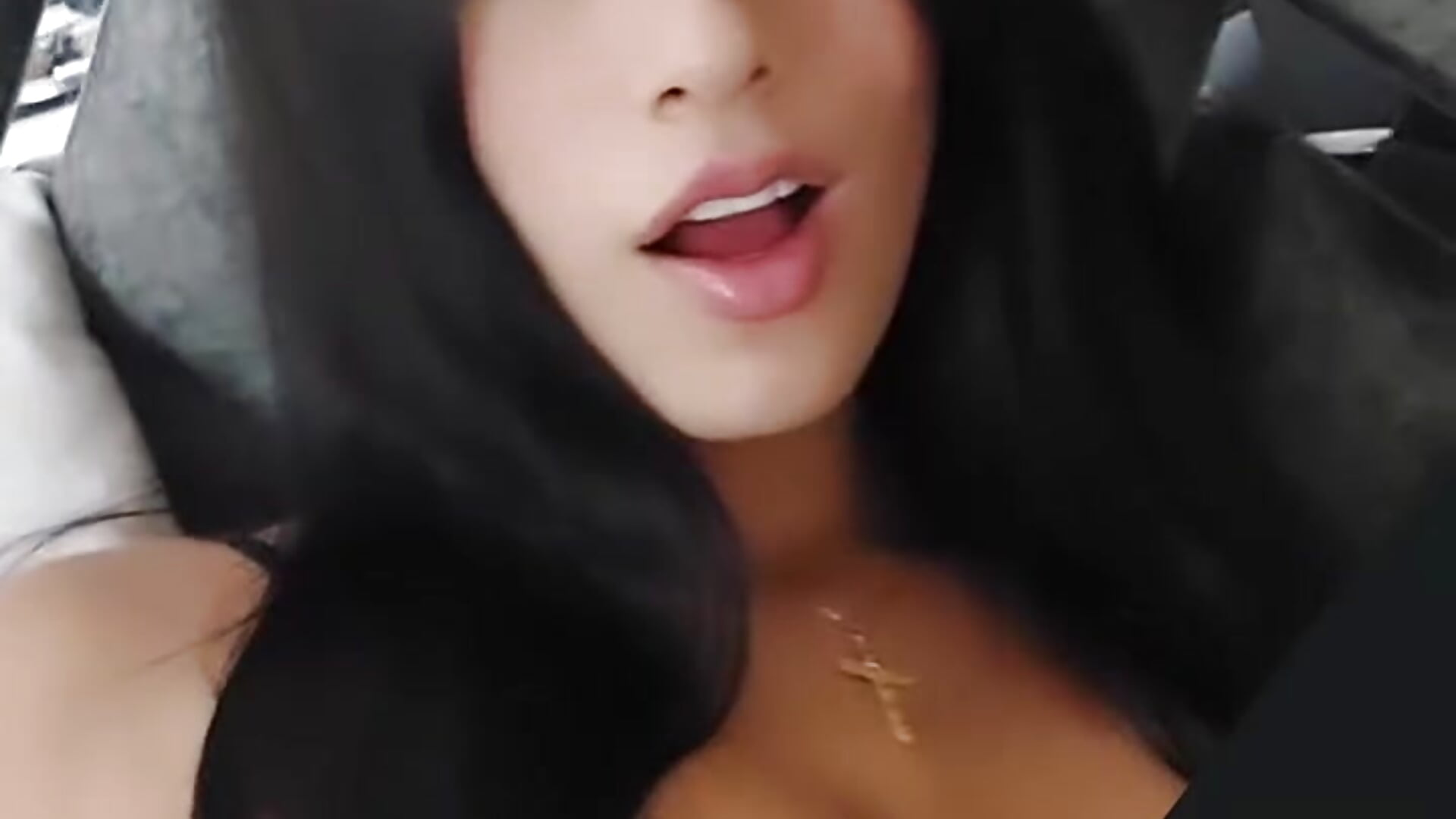 FB_VID_2109717162609163038 - video by jessimegansexi cam model