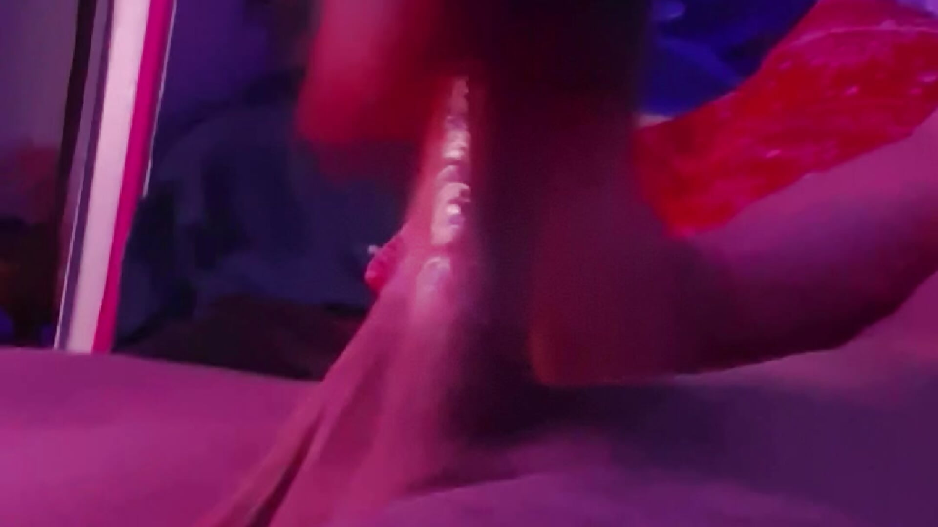 Want more 👻urdaddy3o3-Jayfield3o3 - Video von --D-a-D-D-y- Cam-Model