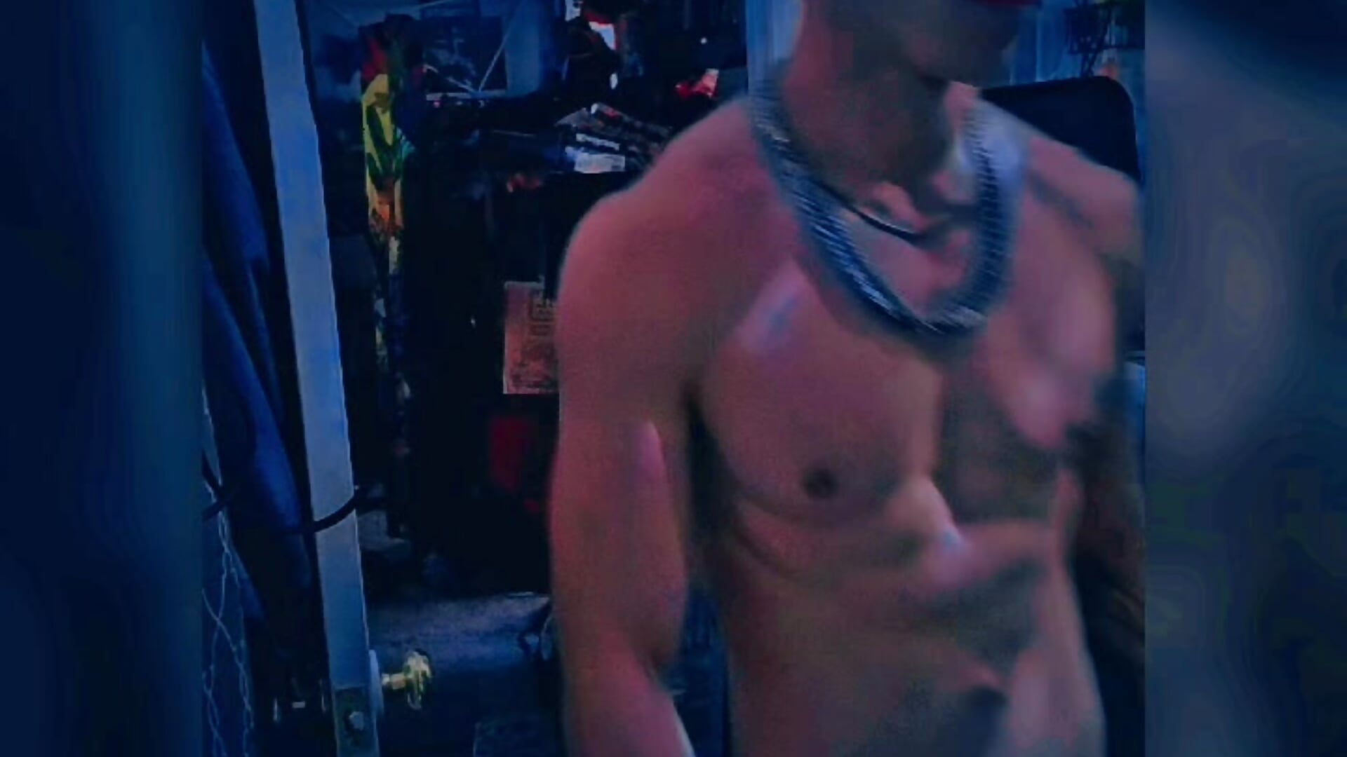 DaDDy－カメラキャストの--D-a-D-D-y-の動画