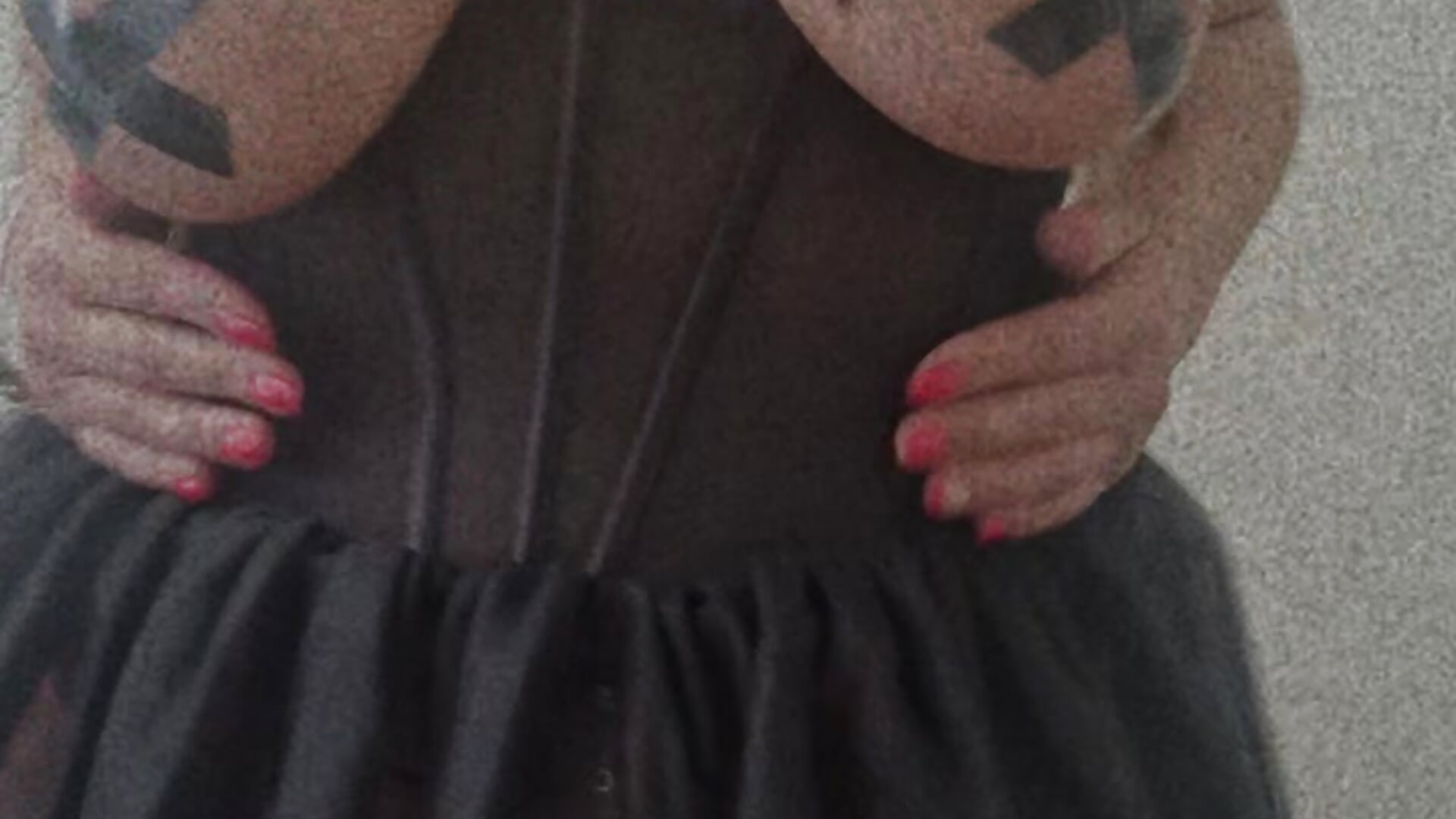 360’s - video by CarolaDrago cam model