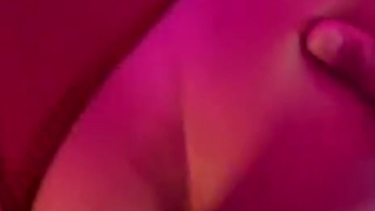 🍀guy for 1st time ANAL 💟