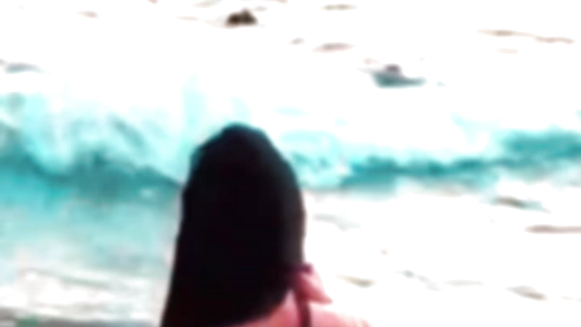 Mami24/7🌊 - video di CarolaDrago modella di cam