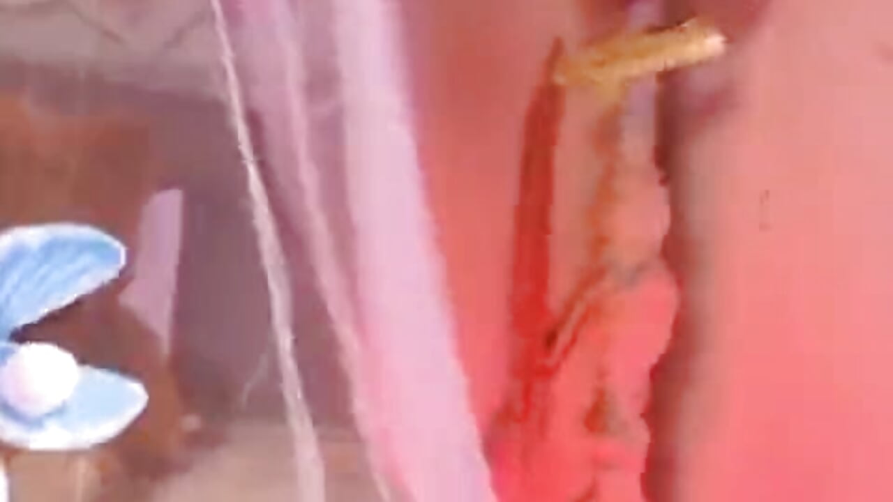 End the Summer - video by CarolaDrago cam model