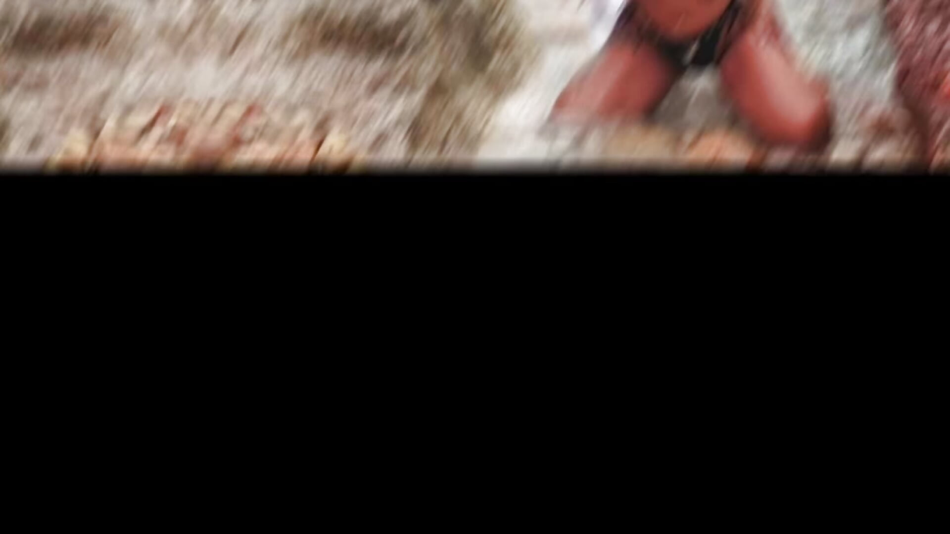 Tu Mami 🌊 - video by CarolaDrago cam model