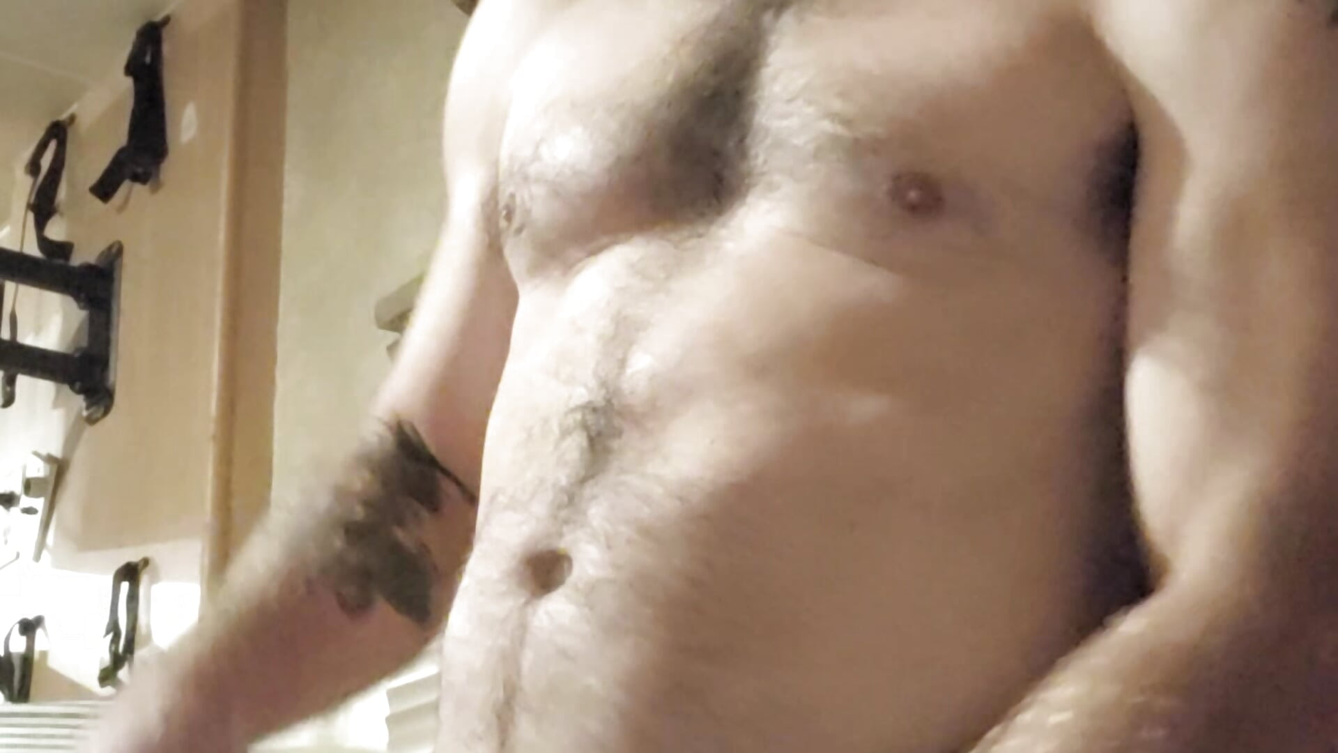 20250710_203021 - video by Droopy11 cam model