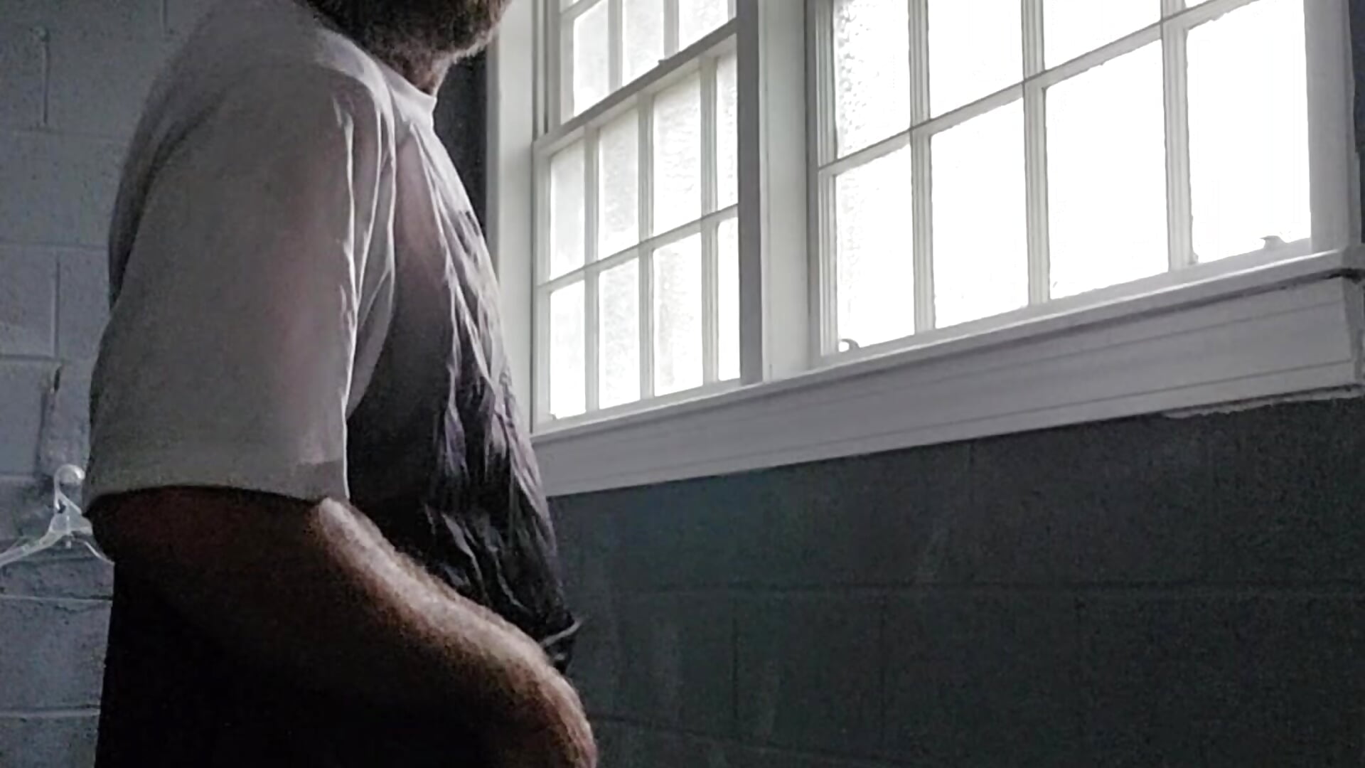 1000006372.mp4 - video by Droopy11 cam model