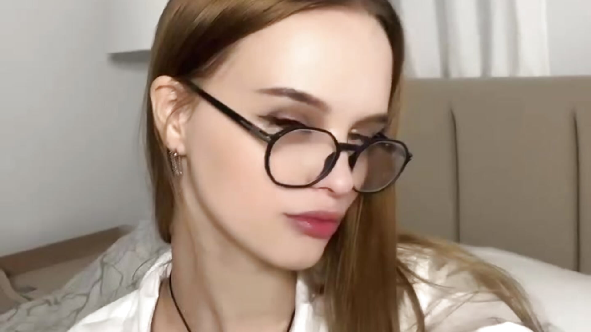 Me