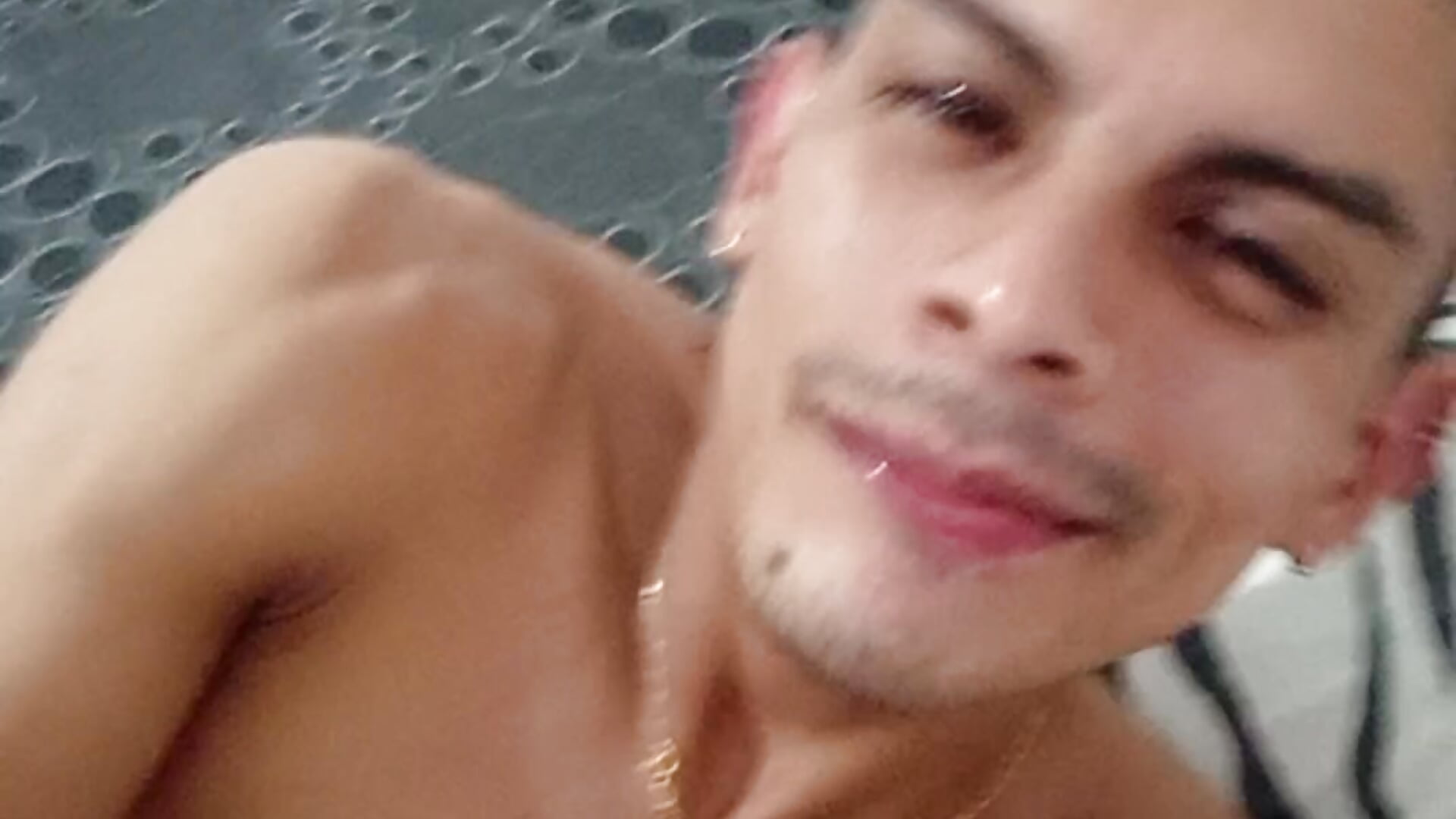 VID-20240205-WA0002