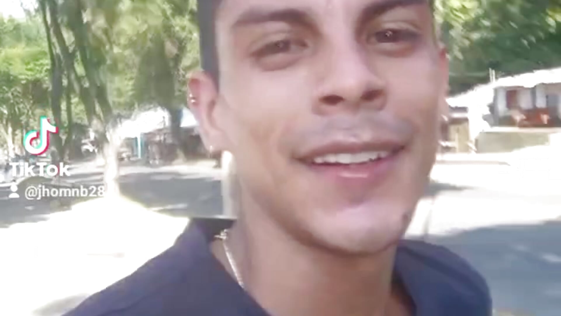 2024-01-22-091148152 - video by Loulian09 cam model