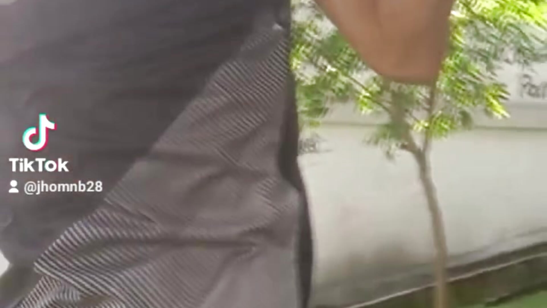 2024-01-23-103432769 - video by Loulian09 cam model