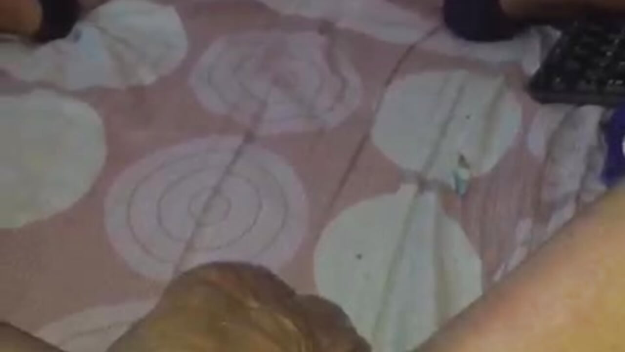 Morbito😈🍆 - video by Tremen69- cam model