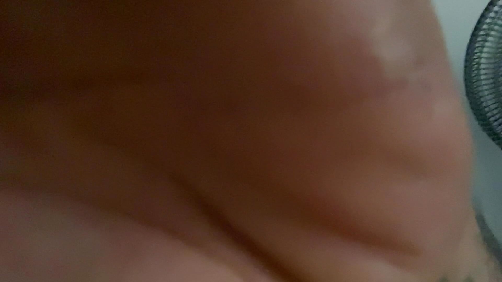Cabalgándome como Diosa😈🔥 - video by Tremen69- cam model