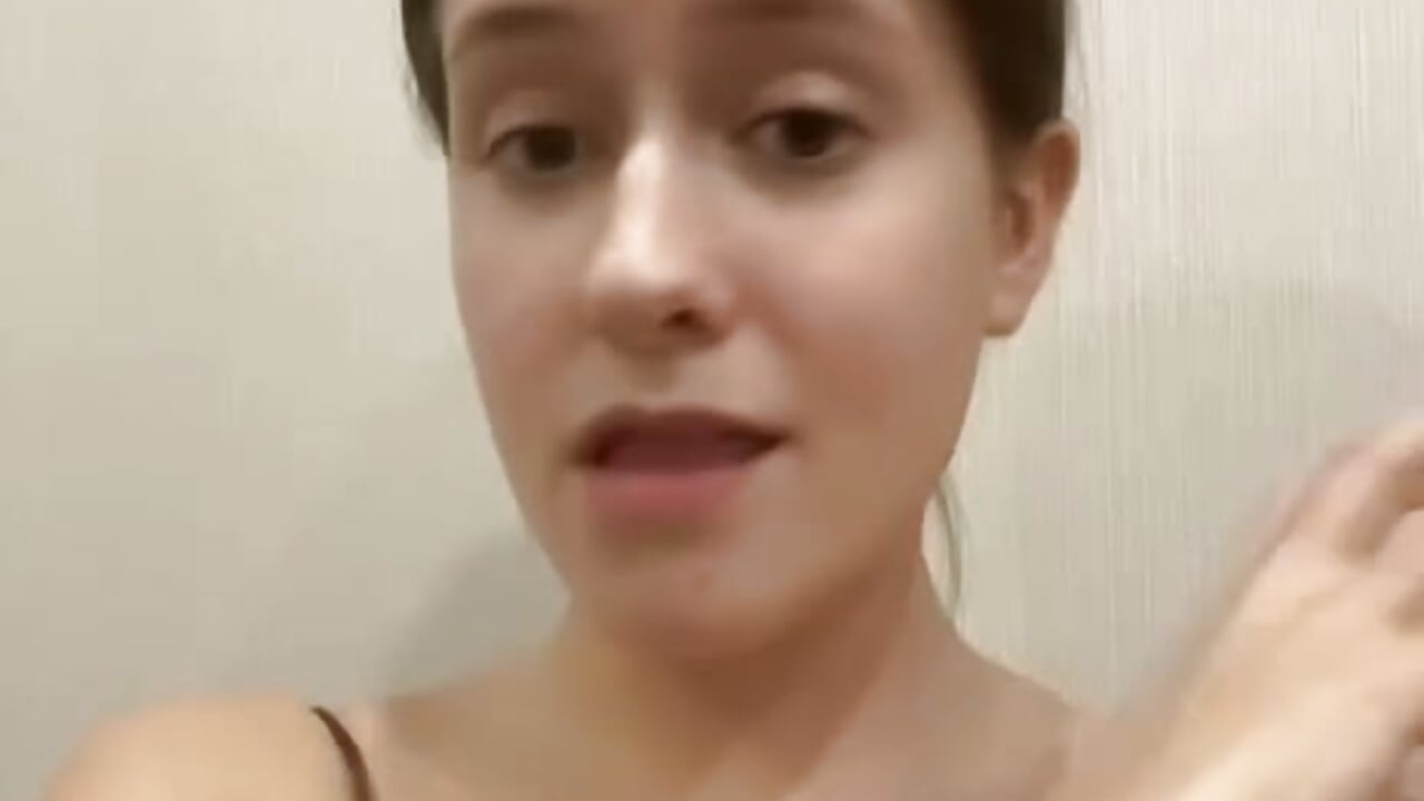 2024-02-13 10,02,35 - video by PollyExclusiv cam model