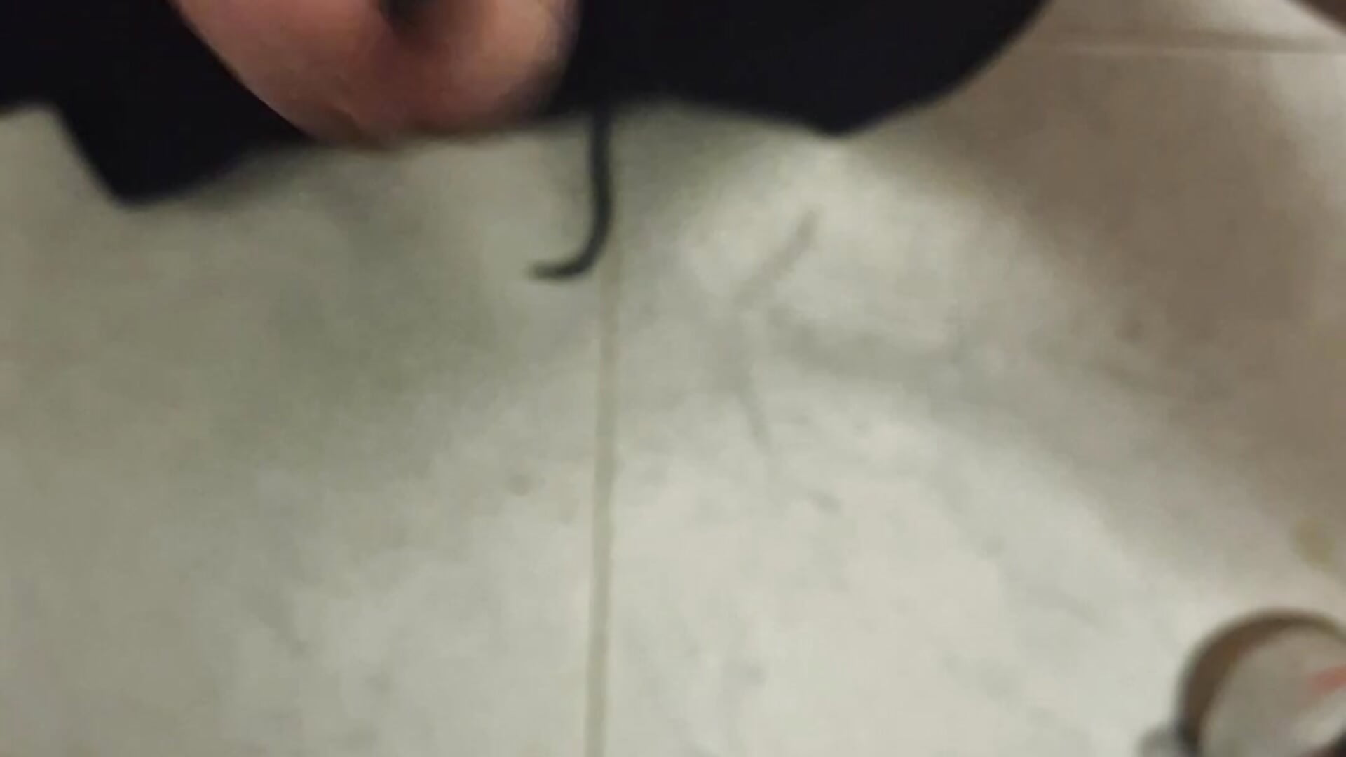 Uretral sonding teaser - video by juansolo43 cam model