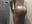 Under  the Shower - video di anahis_sweet