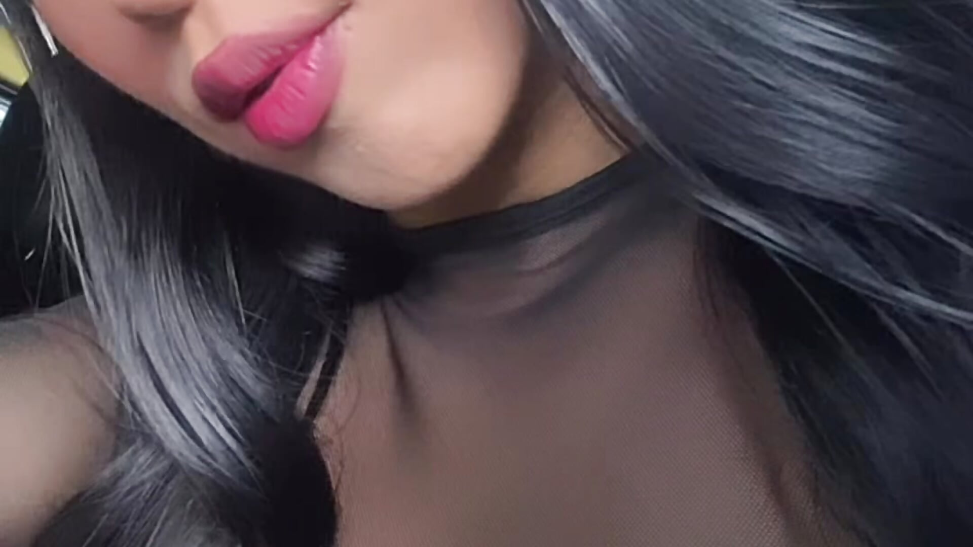 🫠❤️✨ - video by Victoria_west cam model