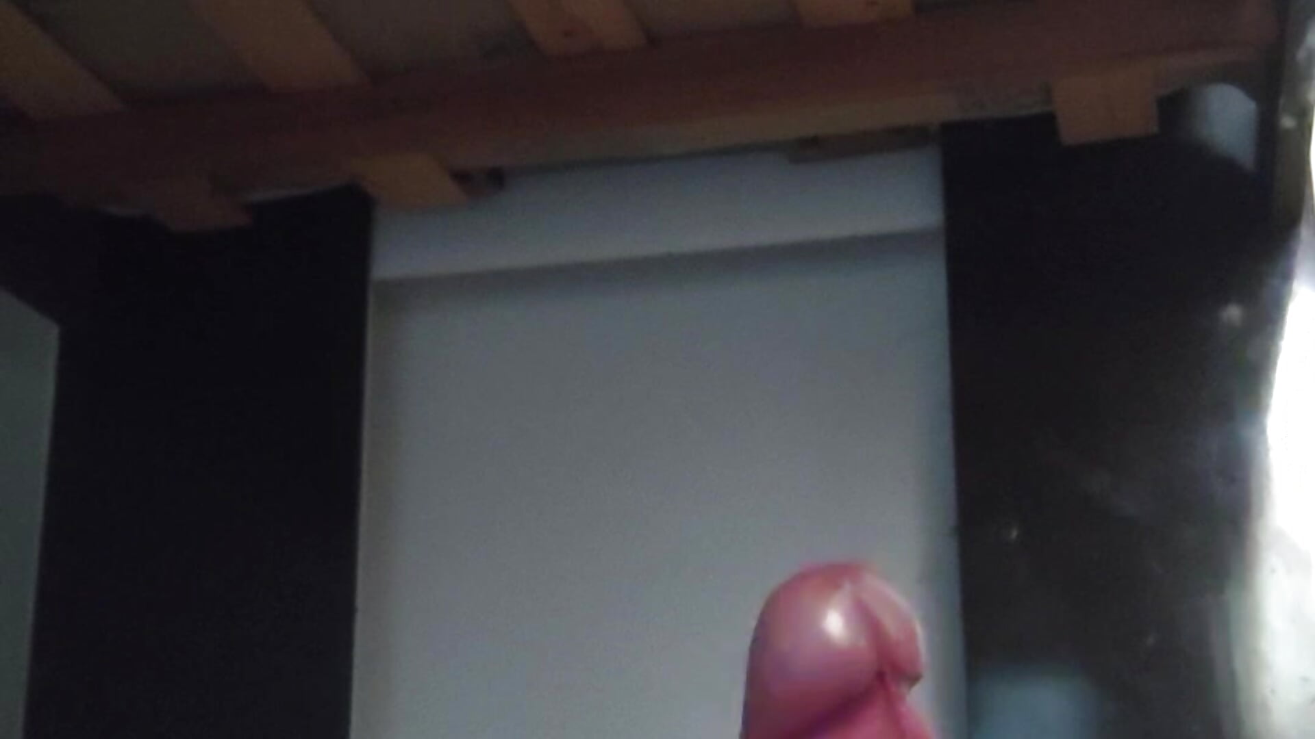 1000375004 - video by Morenopauzudo83@xh