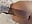 How nice my panties look without a thong - video by Sarita_1 cam model