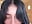 I'm sure I can make your day better with a delicious blowjob. Check it out for yourself😋✨🔥 - video by Sarita_1 cam model