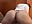 Twerkig🔥🍑😋 - video by Sarita_1 cam model