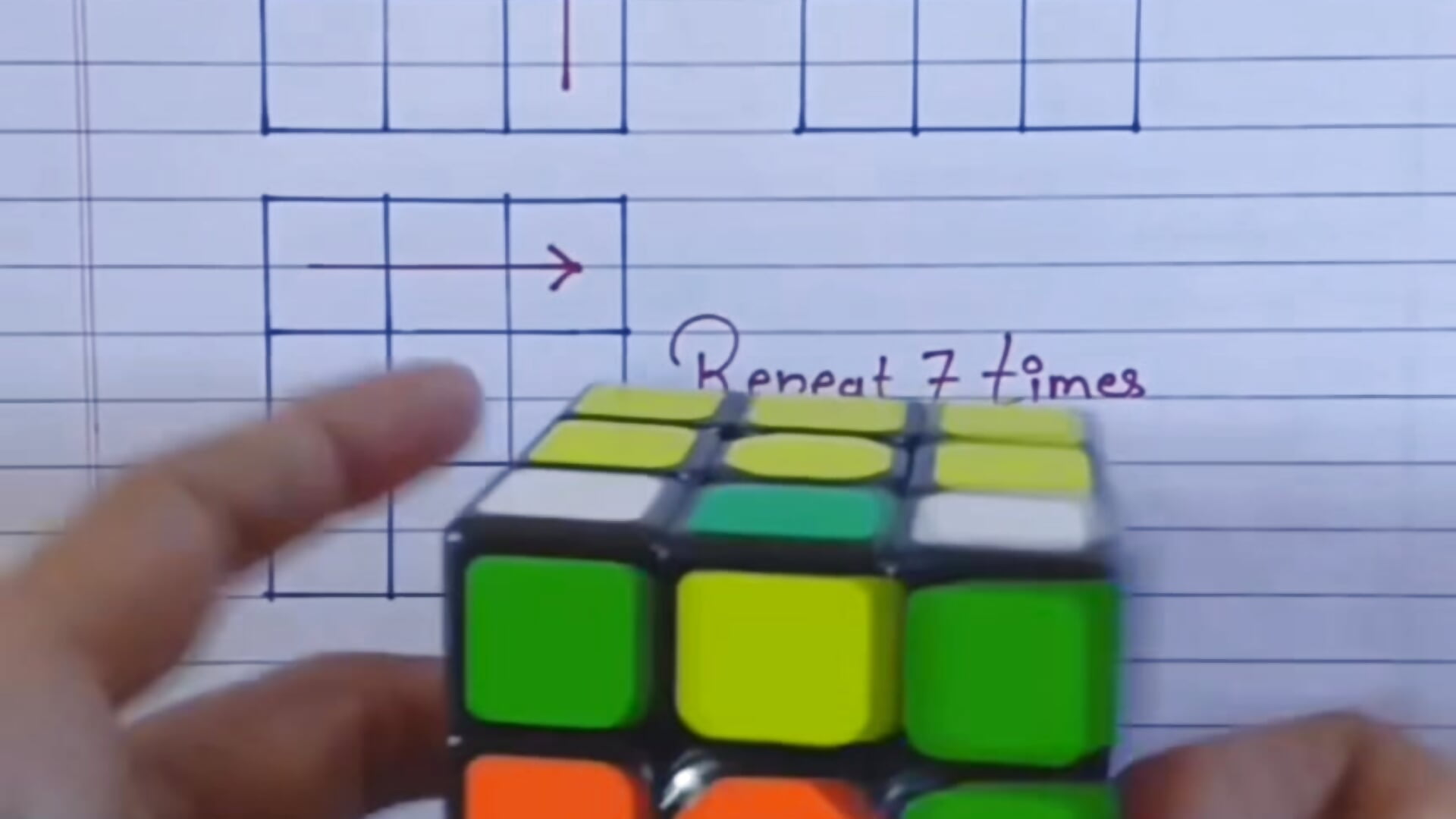 screen-20240123-202538 - video by Bravo772 cam model