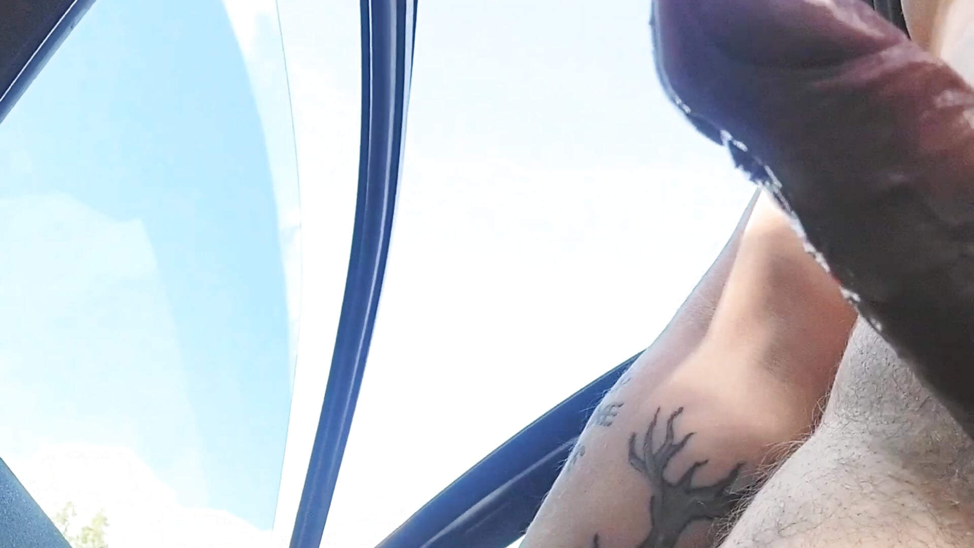 20220923_153010_1_1 - video by Slipco cam model