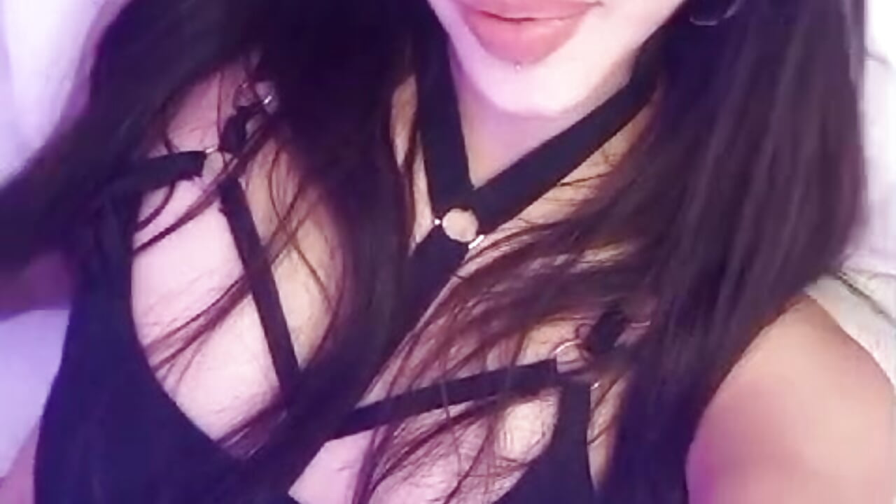 🖤👩🏻 - 視頻由 celine_golden1 主播提供