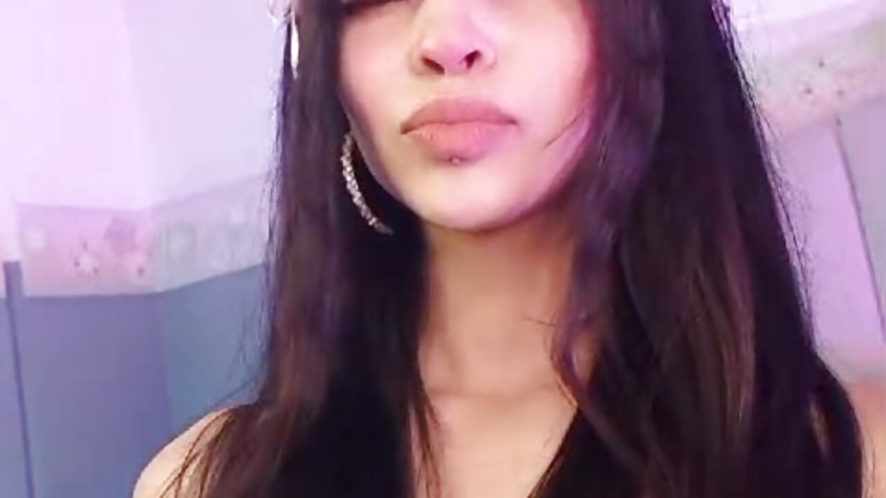 😻💟 - 視頻由 celine_golden1 主播提供