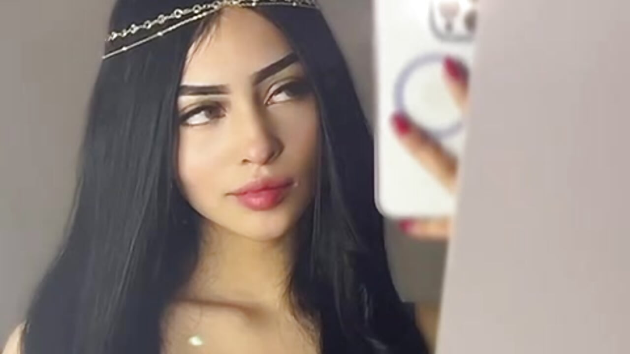 <33 - 視頻由 celine_golden1 主播提供