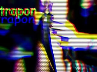 video-1520051559 - video by Queen_of_Hearts1 cam model