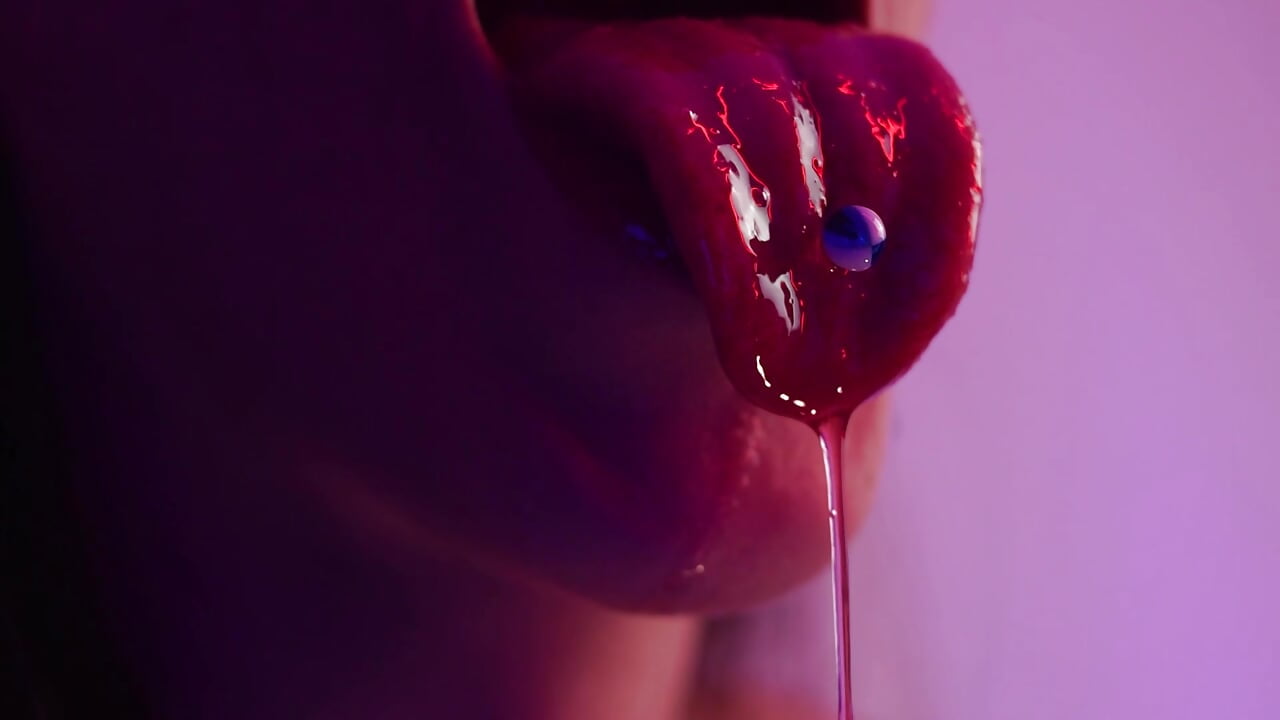 Jessie - βίντεο μοντέλου Jessie_Laurent