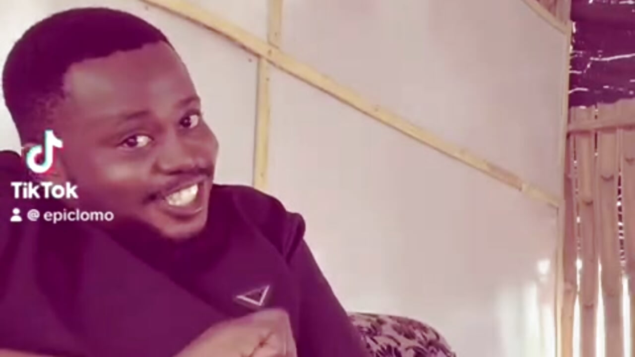 Once a stoner said - video by ebonyforever1 cam model