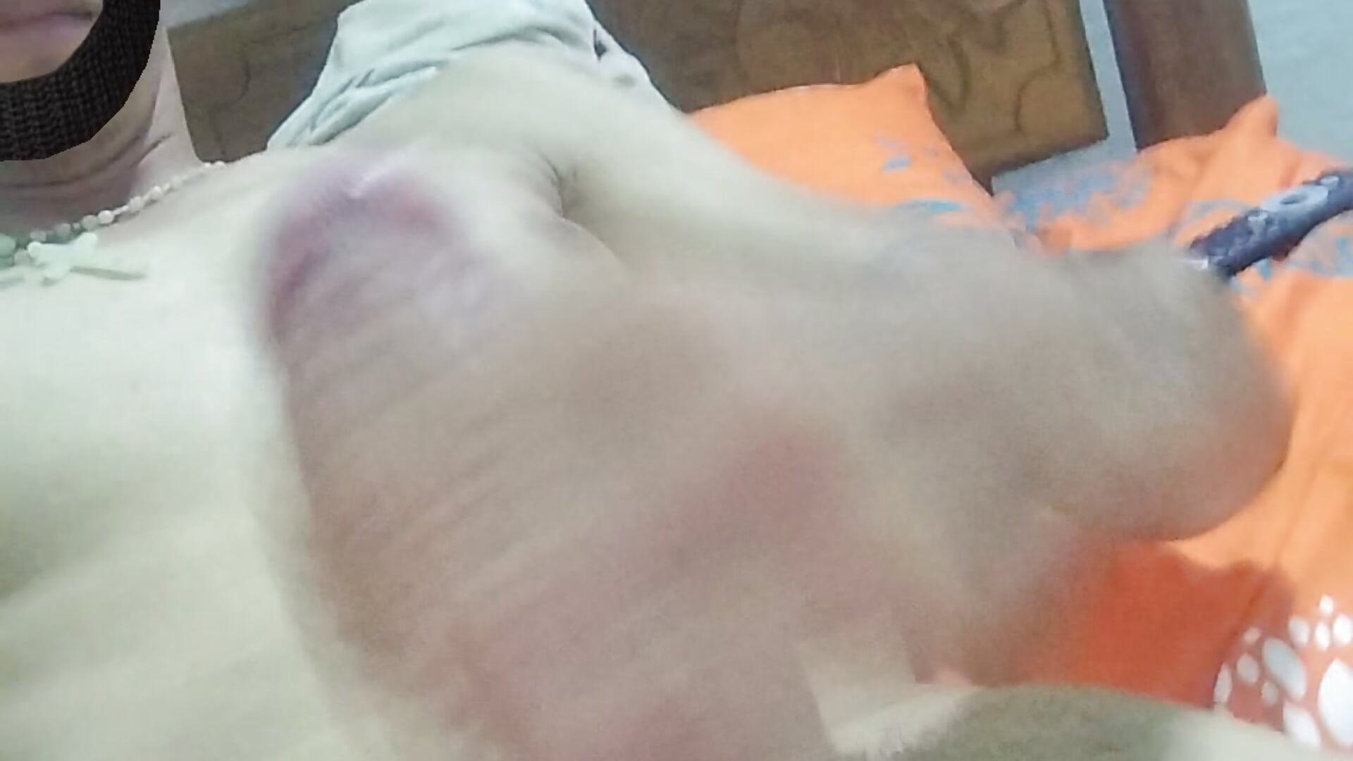 1002411121 - video by volcanrey cam model