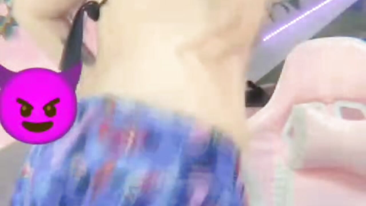 WhatsApp Video 2024-02-23 a