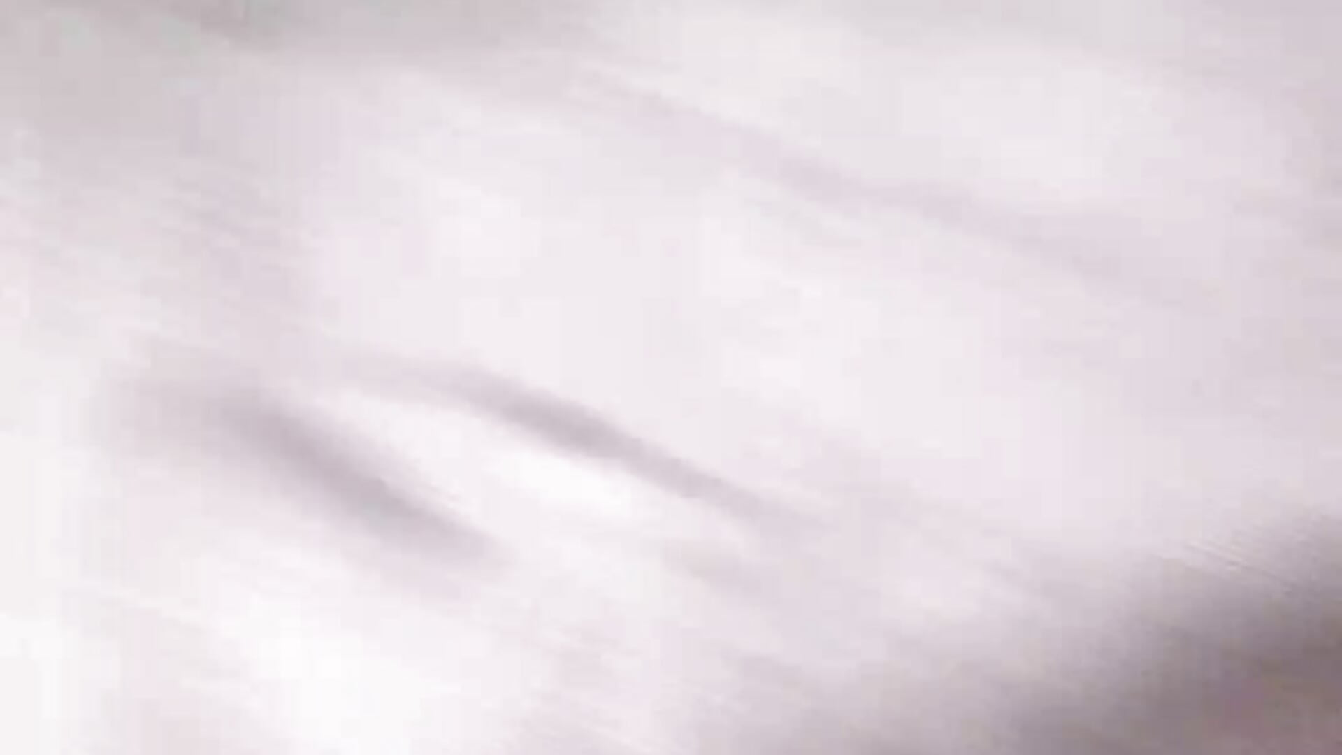 Сперма,коньчаю－カメラキャストのAntonUkraineの動画