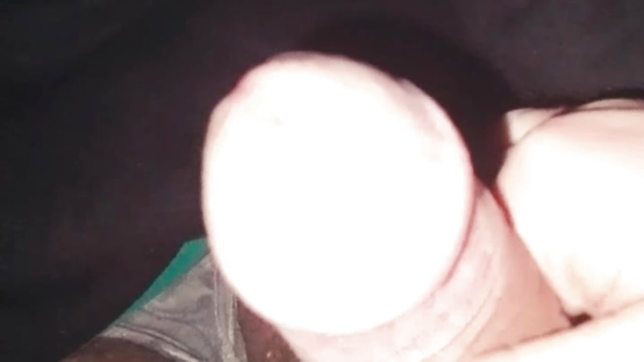 Дрочка－カメラキャストのAntonUkraineの動画