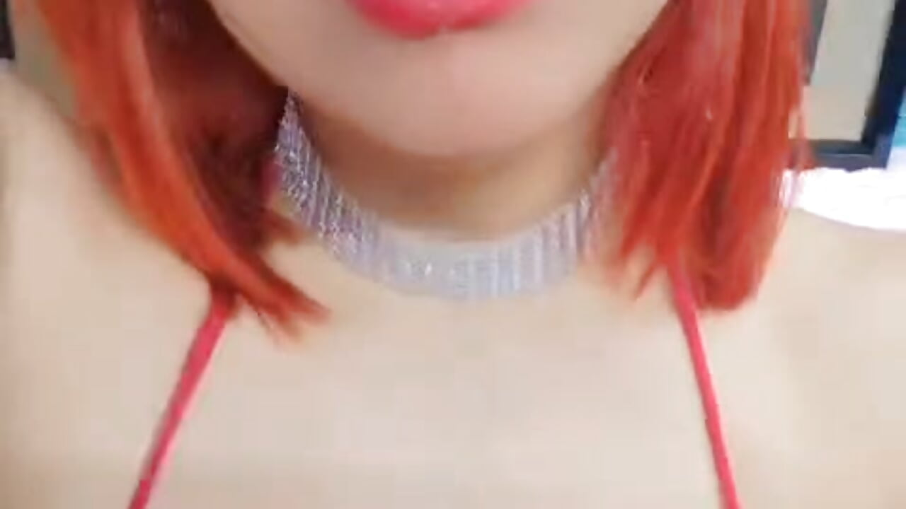 WhatsApp Video 2024-01-28 at 11,15,19 - video by DannaDevil cam model