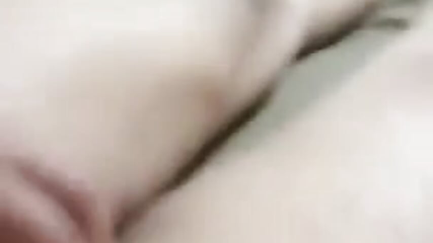 received_1454251122023057 - video by shinitotraviezo cam model