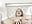 Hairy Pussy Masturbation 'n Cum Explosion in Thigh High White Ruffle Tights - video by VegasDani cam model